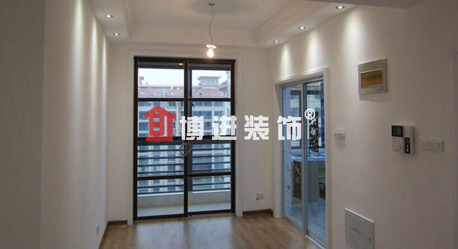 安徽博進(jìn)裝飾以完美的效果獲得了大家認(rèn)可